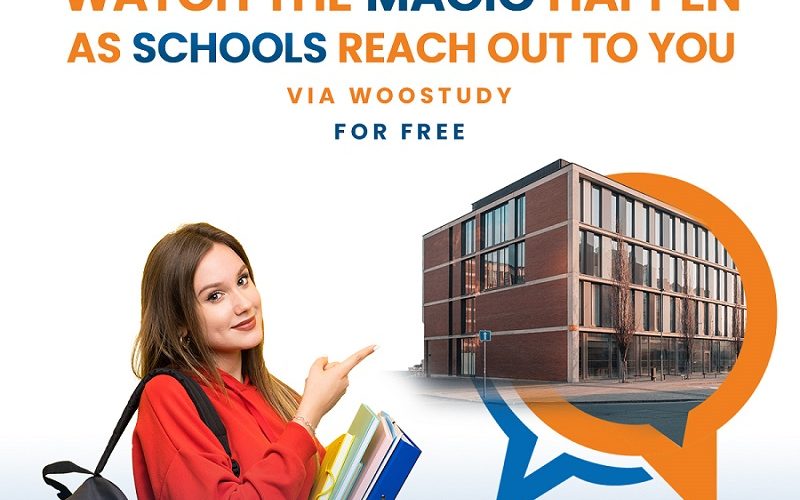 Breaking Barriers to Education: The World’s First Ed-Tech Marketplace Launches Globally