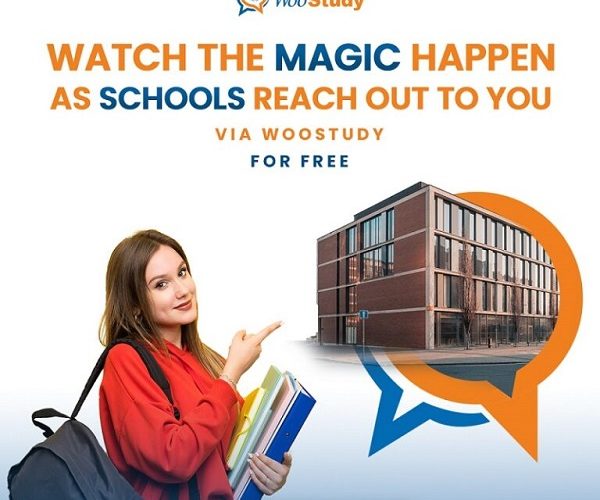 Breaking Barriers to Education: The World’s First Ed-Tech Marketplace Launches Globally