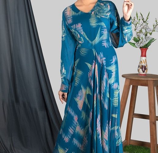 Clothing Brand ChicTog Unveils Its Spring-Summer 2022 Resort and Casual Wear Collection for Women