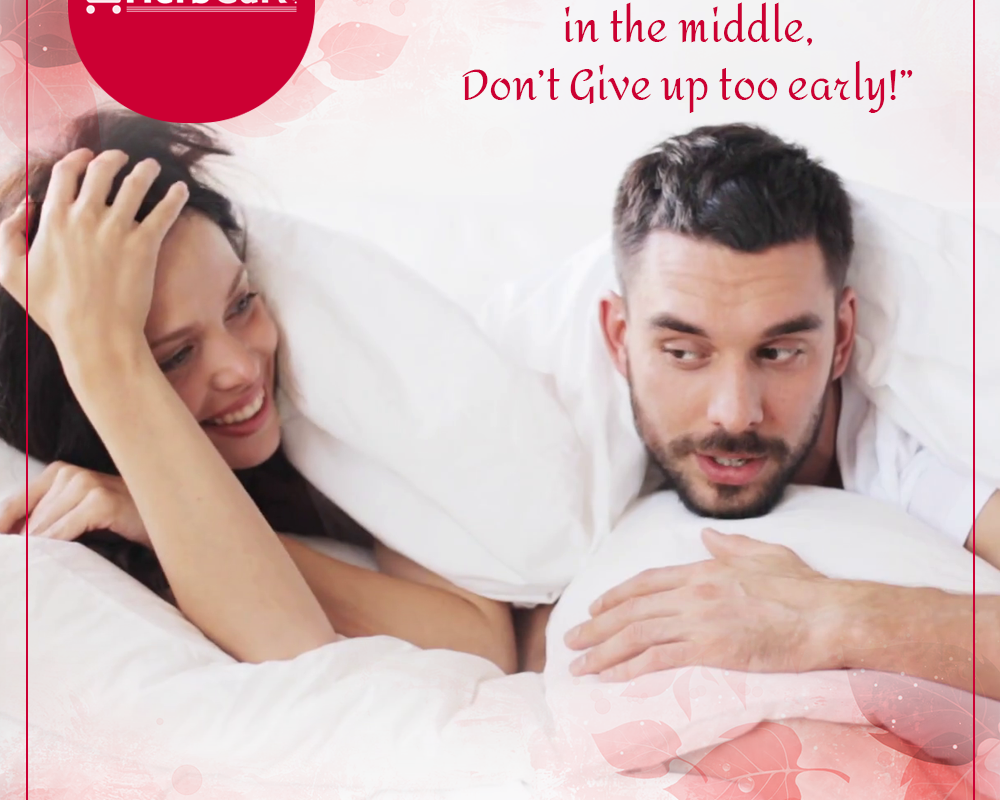 Eherbcart – An AYURVEDIC solution to your Health problems