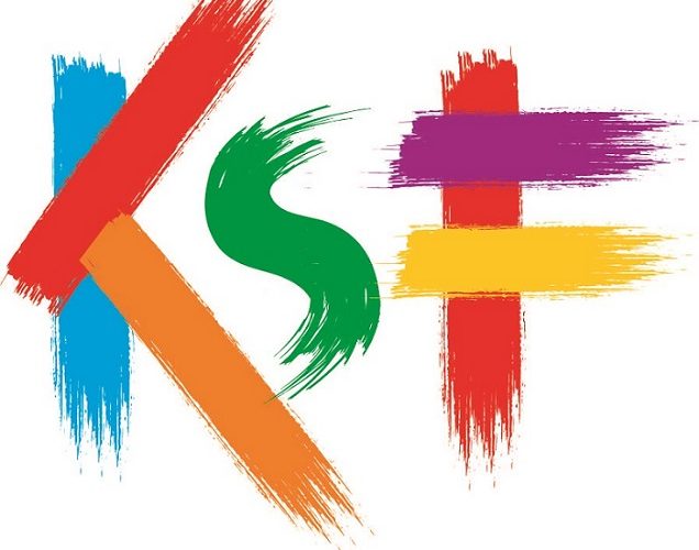 The gift of self-love