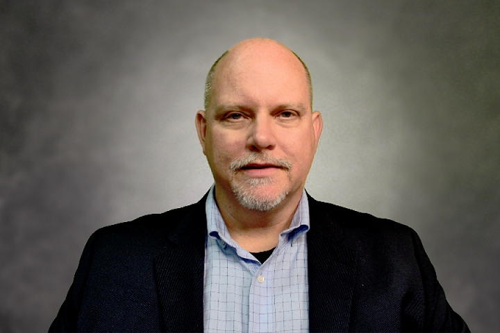 WalkingTree Technologies promotes Scott Seabolt to CTO