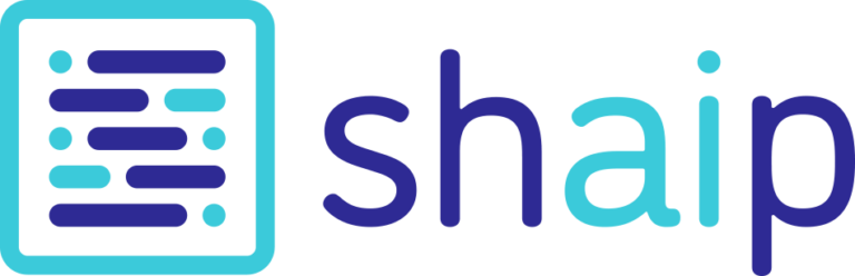 Shaip offers a 50{8f46aaef6ee48bdbb9e7669440ed4ba38abc868c5bd49517fefbca46da2a12ab} discount on its off-the-shelf Audio/Speech datasets to train Conversational AI Models