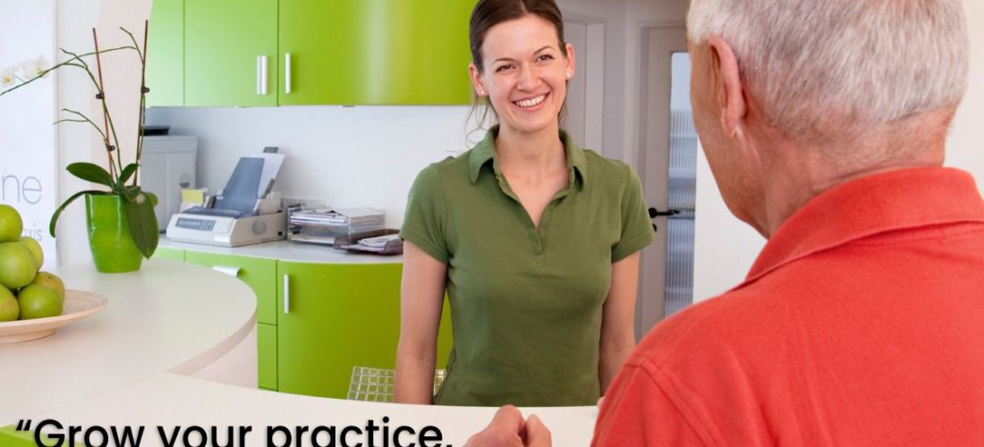 SKEDULE.[CARE] announces today the release of its All-inclusive Practice management platform for Healthcare Providers & Professionals