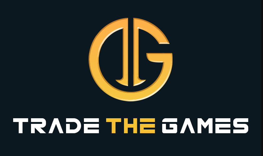 Trade The Games: India’s First Fantasy Gaming Platform for Crypto