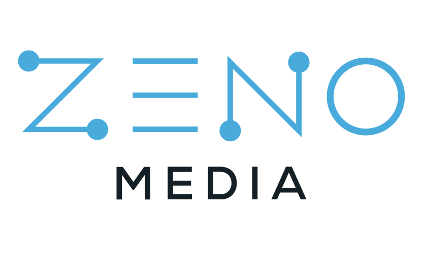 Zeno Media Empowers Indian Content Creators in The Audio Streaming Space