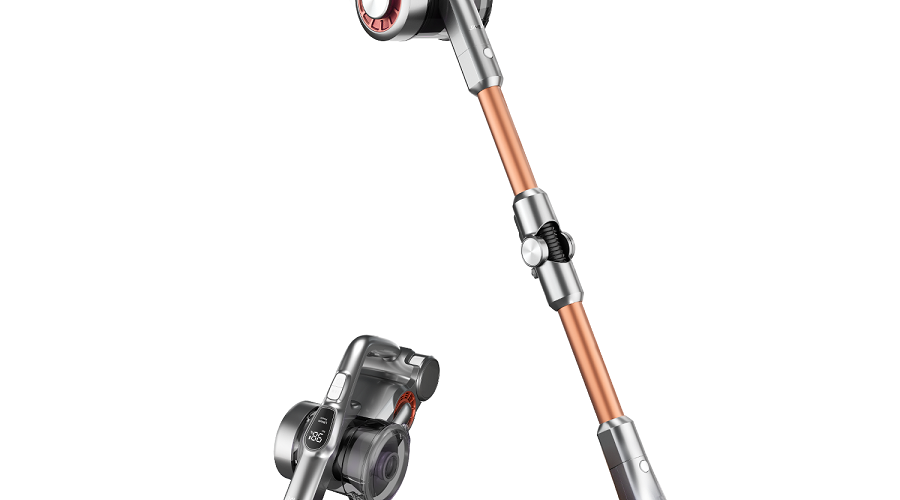 ALPS Enterprises announces collaboration with Jimmy, a brand under KingClean Electric Co.