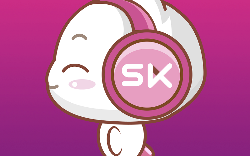 #SkMaskOn Campaign: StreamKar’s initiative to fight against Covid-19