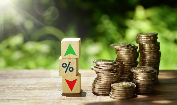 Tata Capital Launches Digital On-boarding Journey For Loan Against Shares