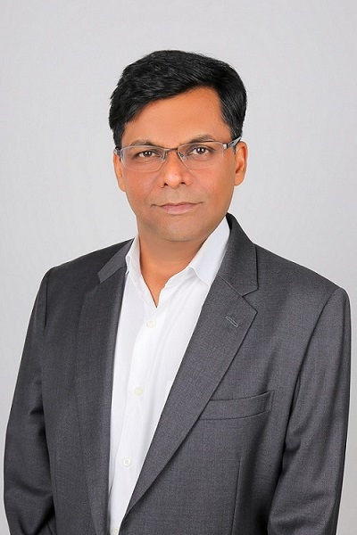 SportsKingdom International raises an undisclosed amount for its software business