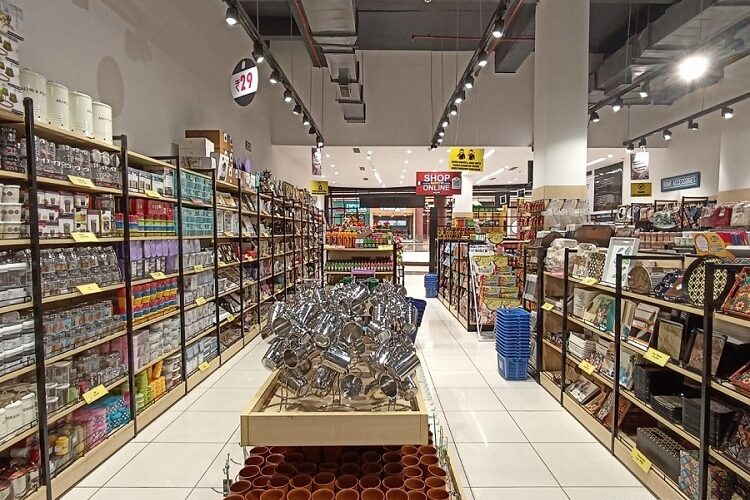 With the pilot run complete, Market99 online presence successful and expanding month on month