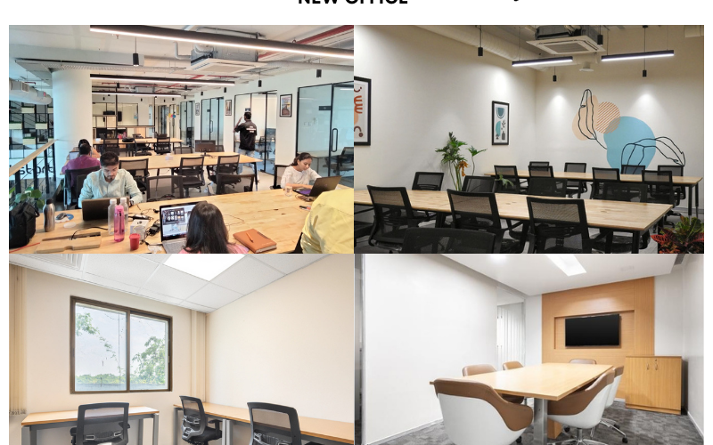 OTS Solutions opens new offices in Pune and Hyderabad