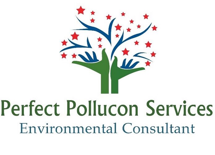 Perfect Pollucon Services – Redefining the Environmental Services