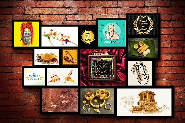 Must-Have Board Games, Collector’s Edition, Hobby