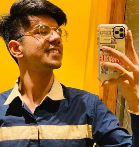 India has produced some big names like Dhirubhai Ambani and Jehangir Ratanji Dadabhoy Tata.