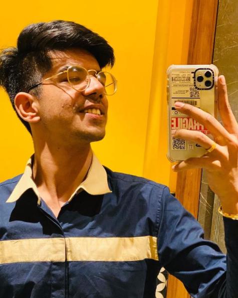 India has produced some big names like Dhirubhai Ambani and Jehangir Ratanji Dadabhoy Tata.