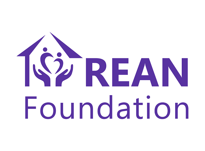 REAN Foundation Selected for Amazon Web Services (AWS) Health Equity Initiative