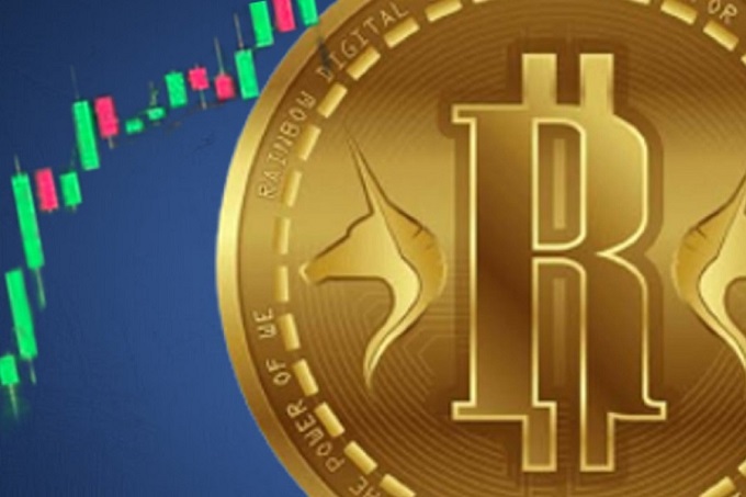 India’s only coin which is giving up to 10{28e796452b837b4bf09203160cab06922c1a95cfbb3c1f9a0731677b4c90349f} returns every month