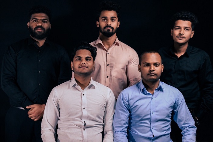 ‘Sone ki Chidiya’ is coming back to India