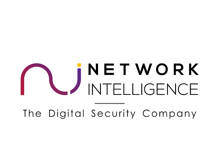 Network Intelligence Acquires Services Business of Ilantus Technologies