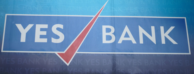Yes Bank Challenges Bond Payout in Legal Battle