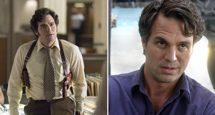 Teaser for “All the Light We Cannot See”: Mark Ruffalo and Hugh Laurie star in a poignant WWII tale