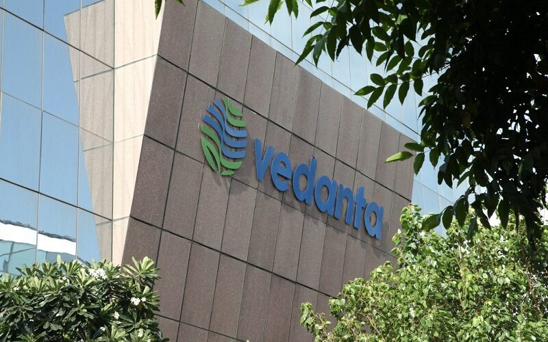 Debt Servicing Obligations of Vedanta Resources Ltd Amount to $3 Billion