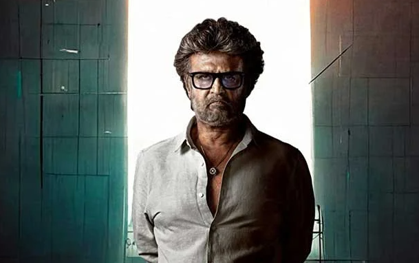 Release date of Rajinikanth’s “Jailer” announced, teaser featuring Mohanlal and Jackie Shroff released