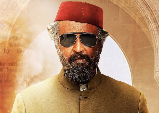 Unveiling Aishwarya’s Lal Salaam: Rajinikanth’s debut as Moideen Bhai