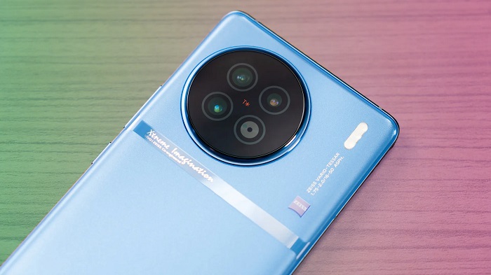 Vivo X90 Review: A Camera-Centric Flagship That Shines Above the Rest