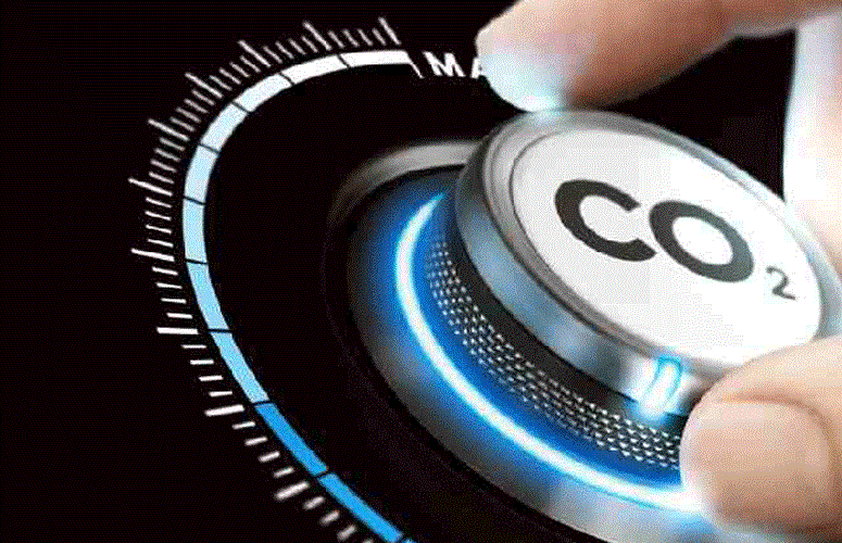 Discussion with the European Union Sheds Light on the Controversial Carbon Tax