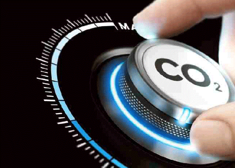 Discussion with the European Union Sheds Light on the Controversial Carbon Tax