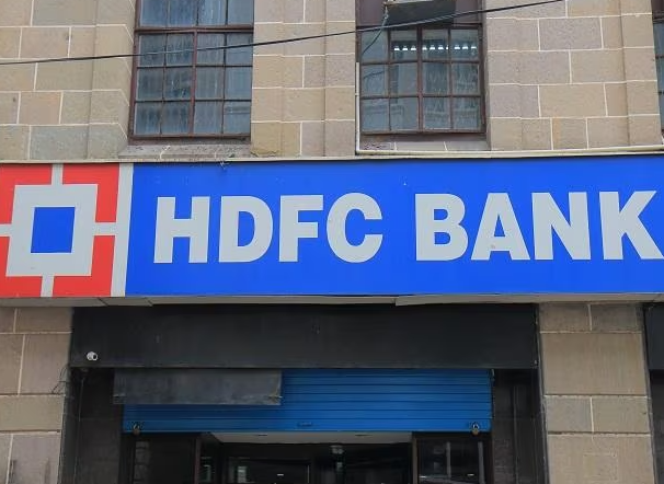 HDFC Bank Takes Action Against Senior Executive for Disruptive Conduct Towards Subordinates