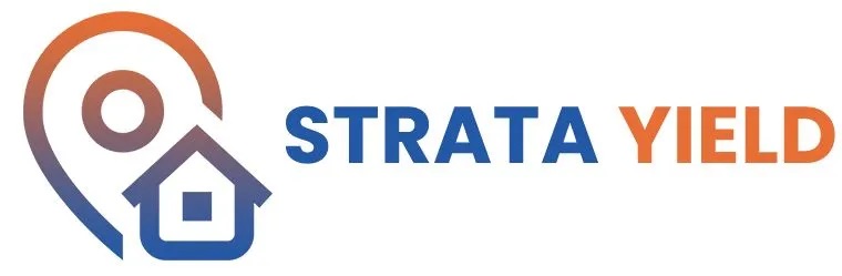 Introducing Stratayield.com A Revolutionary Proptech platform – Leveraging Distressed Assets and Urban Storage