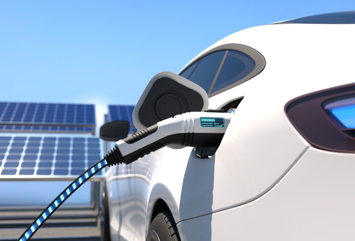 Society of Manufacturers of Electric Vehicles Turns Dormant, Appoints BJP Leader Sanjay Kaul to Revive Agenda