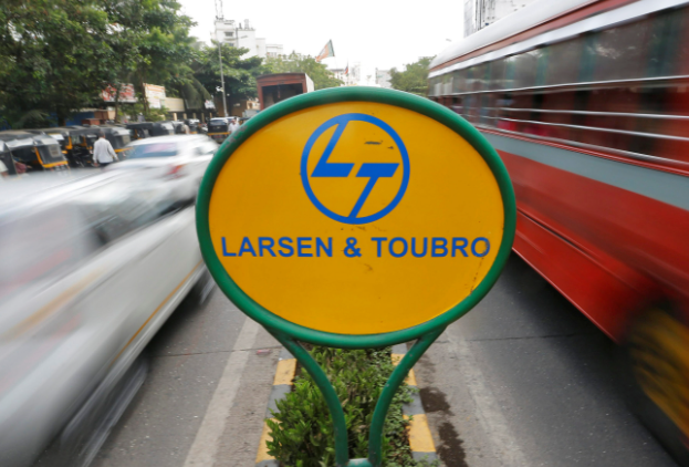 Larsen and Toubro Technology Services (LTTS) Reports 13{28e796452b837b4bf09203160cab06922c1a95cfbb3c1f9a0731677b4c90349f} Profit Increase to Rs 311 Crore in Q1