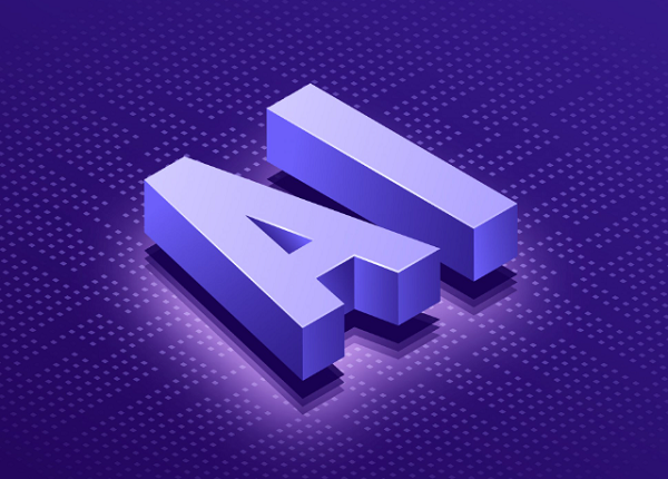 Former Google Brain Visionaries Launch AI Research Firm in Tokyo