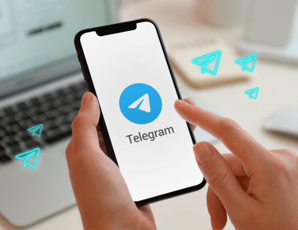 Iraq Blocks Telegram App Citing National Security Concerns and Mishandling of Personal Data