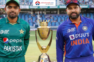 Book Cheap Flights to Sri Lanka Ahead of Asia Cup 2023 India vs. Pakistan Match