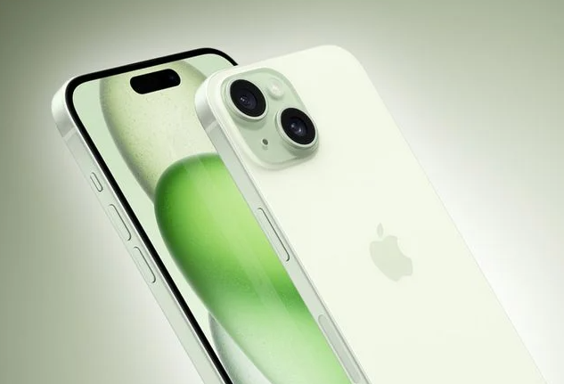 A Comprehensive Guide to Choosing the Perfect iPhone 15 Model