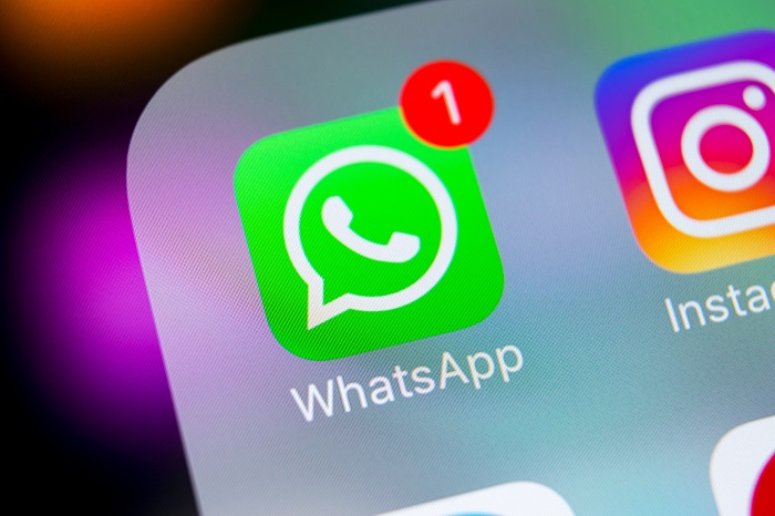 WhatsApp Unveils Game-Changing Features for Businesses in India, Including Flows, Payments, and Meta Verification