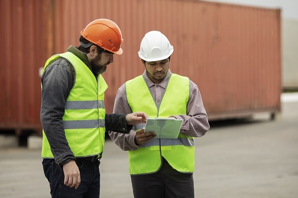 AngiraShip: A New Shipping Aggregator Platform for E-commerce Businesses in India