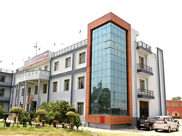 Admissions Open for BCA, BBA & MBA in MDU Rohtak AICTE Approved colleges: How to Apply at IIMT