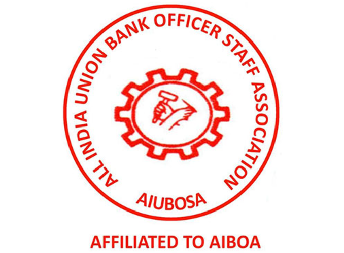 Innovative Reforms and Dedication: AIUBOSA’s Path to Success