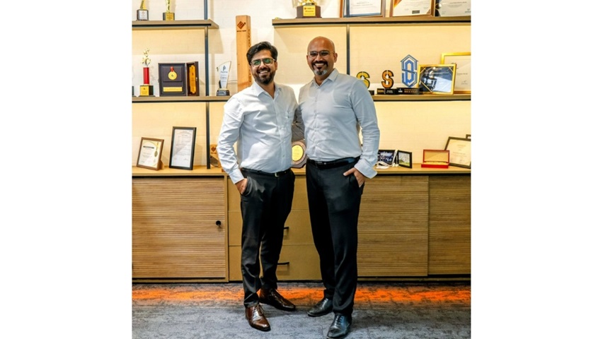 Nikhil Kapoor Leads AGRANA Fruit India’s 100{28e796452b837b4bf09203160cab06922c1a95cfbb3c1f9a0731677b4c90349f} Acquisition via Management Buyout with Strategic Investment from Danish Equbal