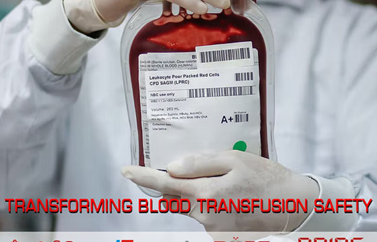 Strides Software Solutions Completes Primary and Secondary Fundraise, Welcomes New Investors