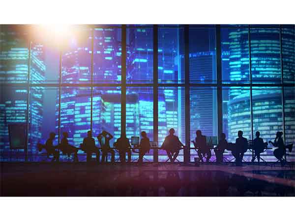 Transforming Tech Acquisition: CodeWithSense’s Staff Augmentation and Dedicated Teams Are Game Changers for Startups