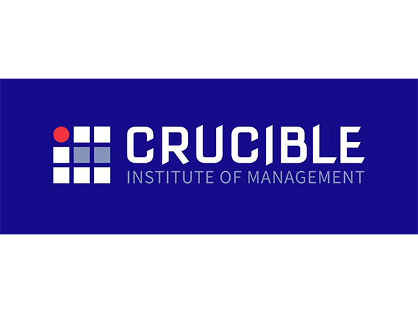 Crucible Institute of Management: India’s 1st & Only B-School That Wins Only When You Do