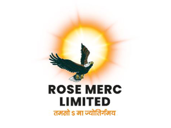 Rose Merc Ltd Applauds the National Sports Governance Bill, 2025, Foreseeing a Transformative Era for Indian Sports