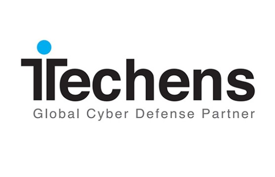 Aeroflot Cyberattack Exposes Dangerous Gaps in Detection and Response: TechensGlobal Urges Critical Infrastructure to Act Now